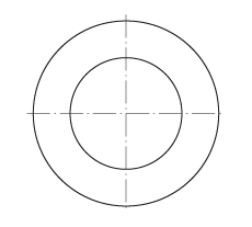 |Ȧ EGW10-E40, |ȦSo(h)r