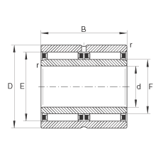 LS NAO30X45X26-ZW-ASR1, o߅p