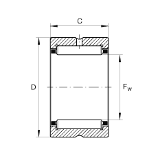 LS NCS5228, CӹL ABMA 18.2 - 1982Ӣ