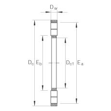 ALӺͱּܽM K89422-M, pУmcSЉ|Ȧһʹ