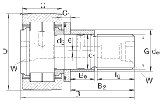 ˨͝L݆ NUKRE35, SMbALƫēȦɂԌmܷ