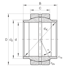 P(gun)(ji)S GE90-LO, (j) DIN ISO 12 240-1 (bio)(zhn)So(h)