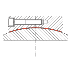 P(gun)(ji)S GE950-DW, (j) DIN ISO 12 240-1 (bio)(zhn)So(h)