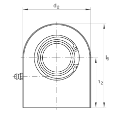 ҺUS GF60-DO,  DIN ISO 12 240-4 ˜ʣ棬So