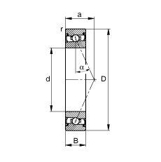 SS HSS7011-E-T-P4S, {Ɍb|  = 25㣬ɂȴܷ⣬ǽ|ƹ