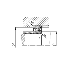 SS HSS7011-E-T-P4S, {Ɍb|  = 25㣬ɂȴܷ⣬ǽ|ƹ