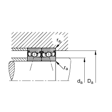 SS HSS7011-E-T-P4S, {Ɍb|  = 25㣬ɂȴܷ⣬ǽ|ƹ