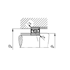 SS HCS7019-E-T-P4S, {ɌԪb|  = 25㣬ɂȴܷ⣬ǽ|ƹ