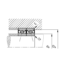 SS HCS7019-E-T-P4S, {ɌԪb|  = 25㣬ɂȴܷ⣬ǽ|ƹ