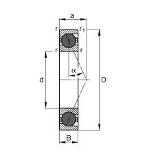SS HCB7210-E-T-P4S, {(dio)(ji)ɌԪb|  = 25մƹ