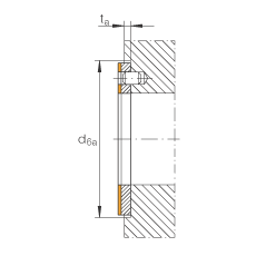 |Ȧ EGW26-E40-B, |ȦSo~r