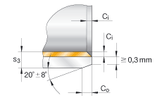 r EGB1612-E50, ף;Sor̓ǻ