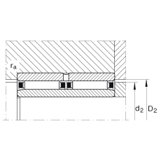 LS NAO30X45X26-ZW-ASR1, o߅p