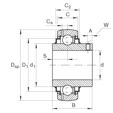 S GY1103-KRR-B-AS2/V, Ȧ ƽ^ᔶλɶ R ܷ⣬Ӣƿ
