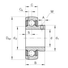 S GAY12-NPP-B, Ȧ ƽ^ᔶλɂ(c) P ܷ