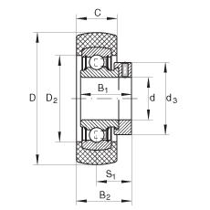 S RABRB15/47-FA106, zƫiȦλ ɂ(c) P ܷ