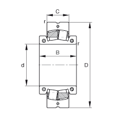 {ĝLS 222SM260-MA, ʷ
