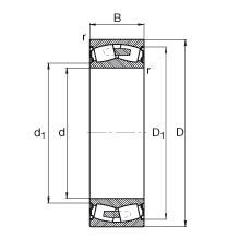 {ĝLS F-803039.PRL, ɂȴܷ⣬BTӹ